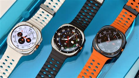 Shop Samsung Watch 7, Ultra, More .